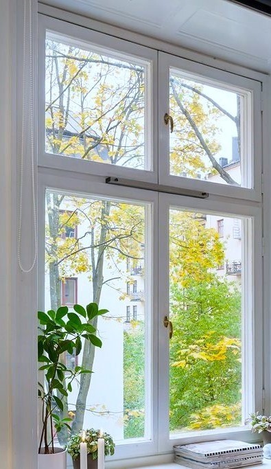 casement-replacement-windows-installation-Loves-Park-IL