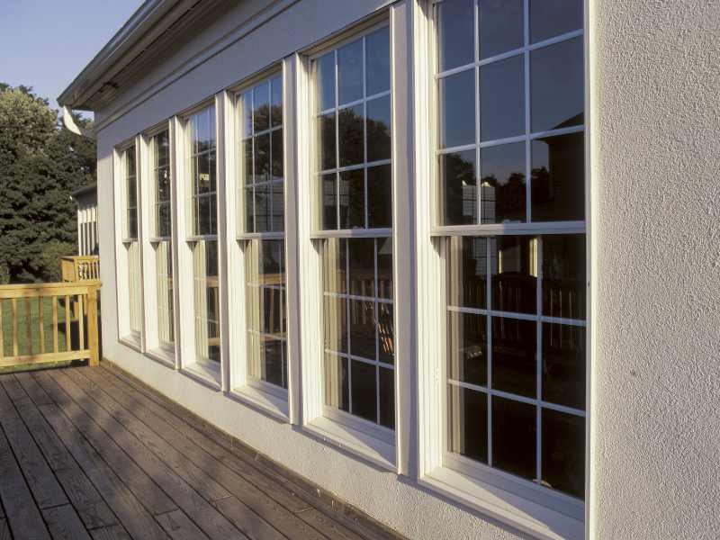 double-hung-replacement-windows-in-loves-park-il