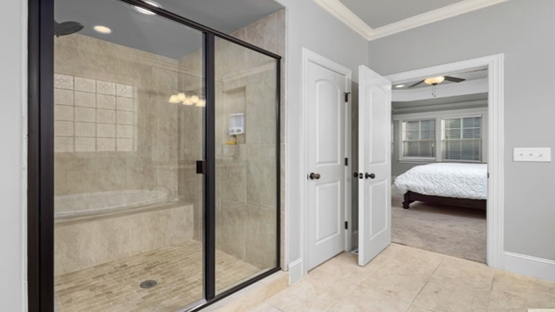 interior-door-installation-loves-park-il-door-replacement-loves-park-il-home-and-storefront-door-installation-and-replacement-loves-park-il